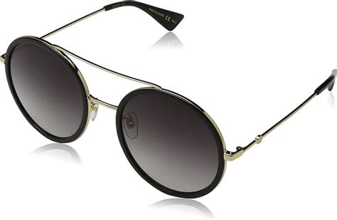 gucci 0061s sunglasses|Gucci gg0061s sunglasses eyewear.